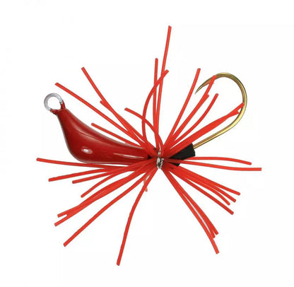 BENISHOGA 10g - BASSDAY