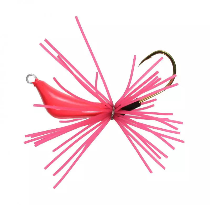 BENISHOGA 10g - BASSDAY