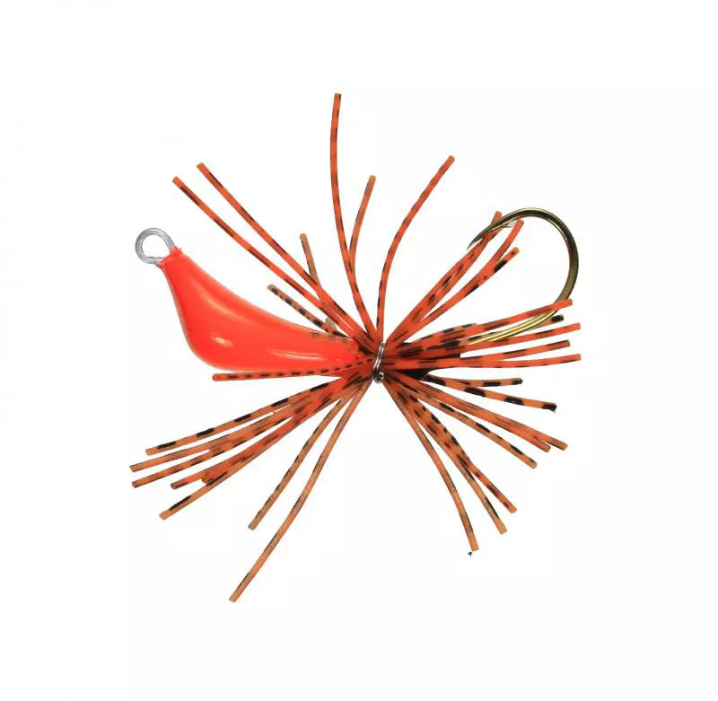 BENISHOGA 10g - BASSDAY