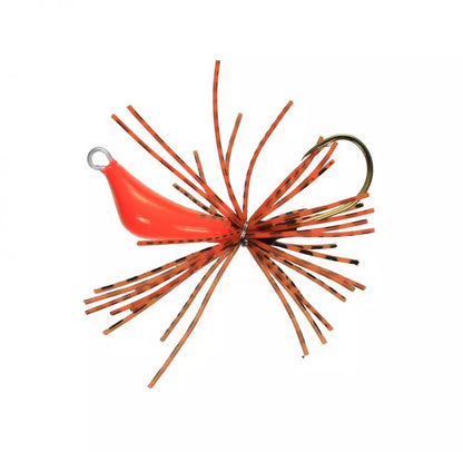 BENISHOGA 10g - BASSDAY