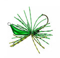BENISHOGA 10g - BASSDAY