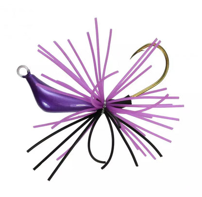 BENISHOGA 10g - BASSDAY