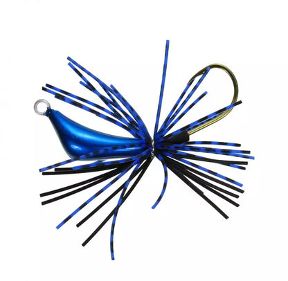 BENISHOGA 10g - BASSDAY