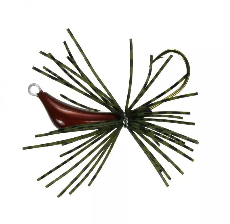 BENISHOGA 10g - BASSDAY