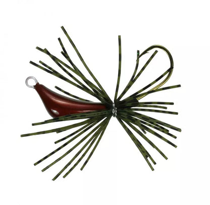 BENISHOGA 10g - BASSDAY