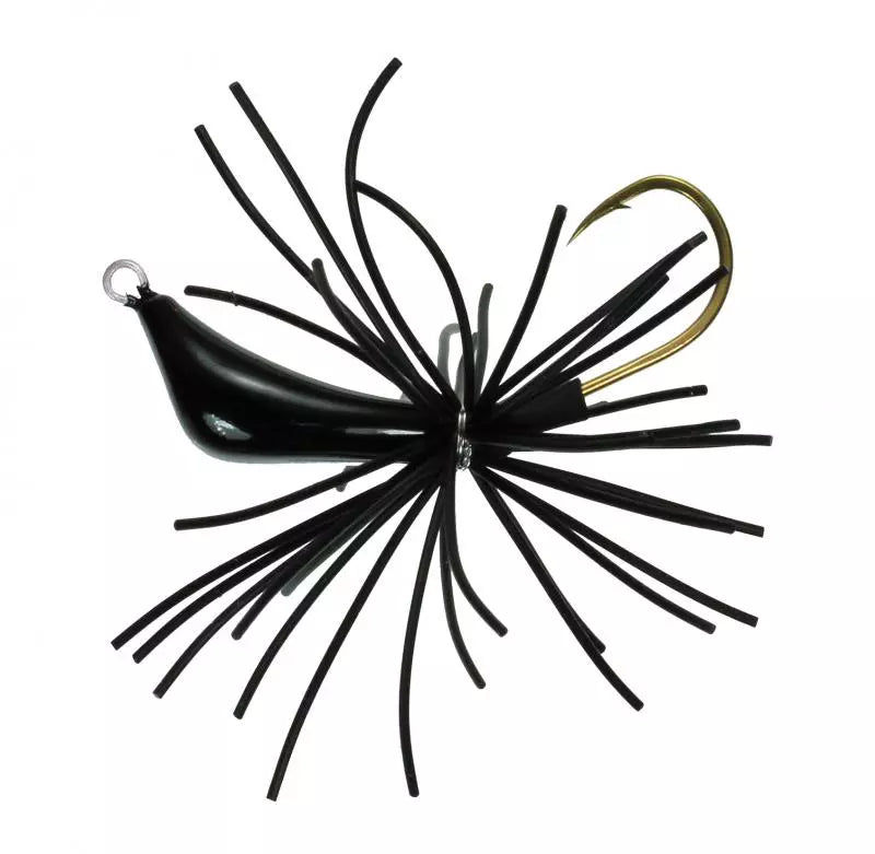 BENISHOGA 10g - BASSDAY