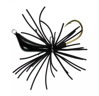 BENISHOGA 10g - BASSDAY