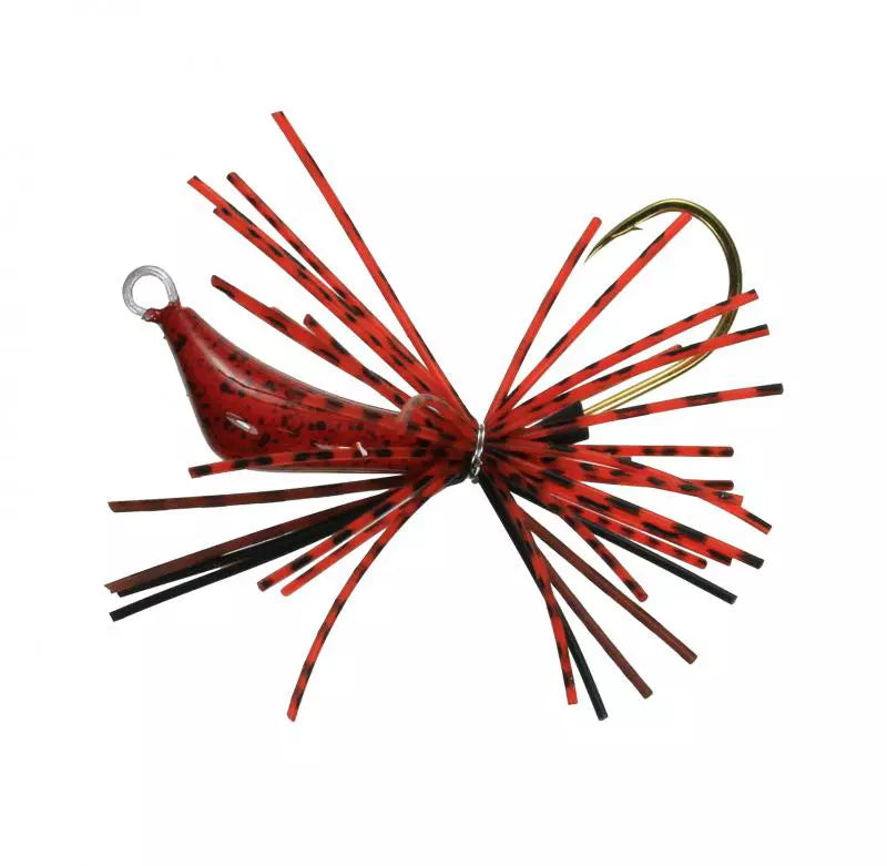 BENISHOGA 10g - BASSDAY