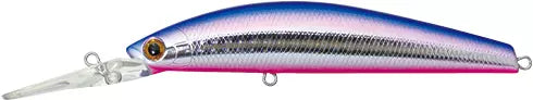 SUGAR DEEP Short Bill - BASSDAY