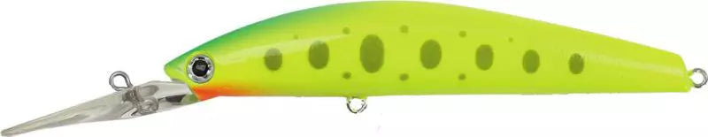 SUGAR DEEP Short Bill - BASSDAY