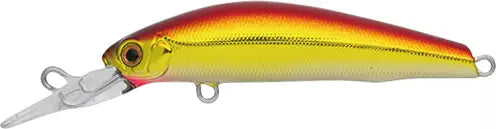 SUGAR 2/3 DEEP SG 72F - BASSDAY