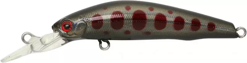 SUGAR 2/3 DEEP SG 72F - BASSDAY