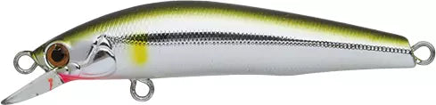 SUGAR MINNOW SG 50F - BASSDAY