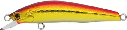 SUGAR MINNOW SG 50F - BASSDAY