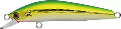 SUGAR MINNOW SG 70F - BASSDAY