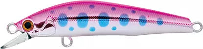 SUGAR MINNOW SG 50F - BASSDAY