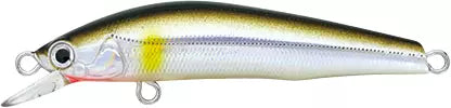 SUGAR MINNOW SG 70F - BASSDAY