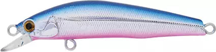 SUGAR MINNOW SG 70F - BASSDAY