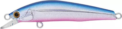 SUGAR MINNOW SG 70F - BASSDAY