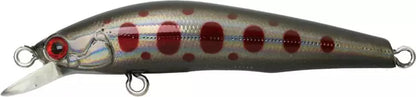 SUGAR MINNOW SG 70F - BASSDAY