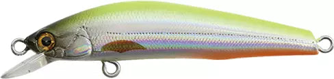SUGAR MINNOW SG 50F - BASSDAY