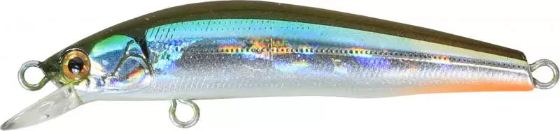 SUGAR MINNOW SG 50F - BASSDAY