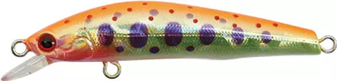 SUGAR MINNOW SG 70F - BASSDAY