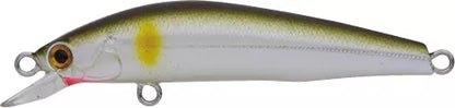 SUGAR MINNOW SG 70F - BASSDAY