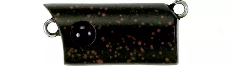 Pellet Pellet - BASSDAY