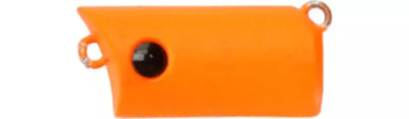 Pellet Pellet - BASSDAY