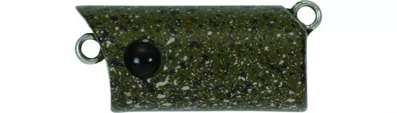 Pellet Pellet - BASSDAY