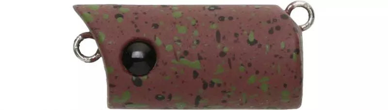 Pellet Pellet - BASSDAY