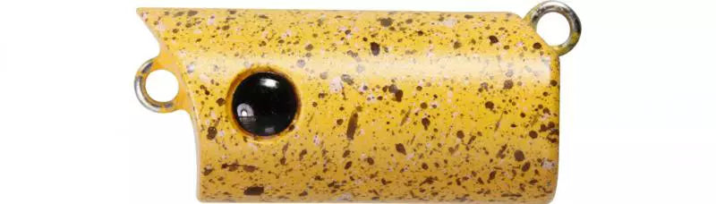 Pellet Pellet - BASSDAY