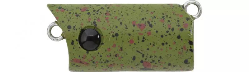 Pellet Pellet - BASSDAY