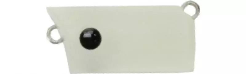 Pellet Pellet - BASSDAY