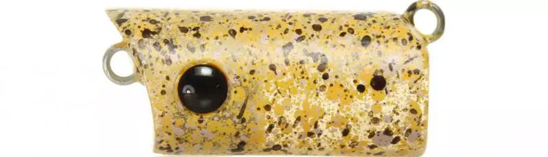 Pellet Pellet - BASSDAY