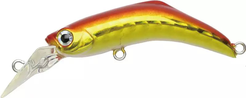 HAZEMUSHI SS - BASSDAY