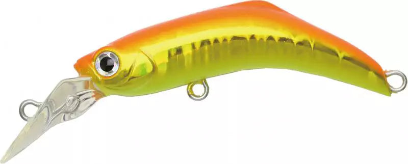 HAZEMUSHI SS - BASSDAY