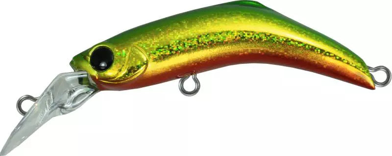 HAZEMUSHI SS - BASSDAY