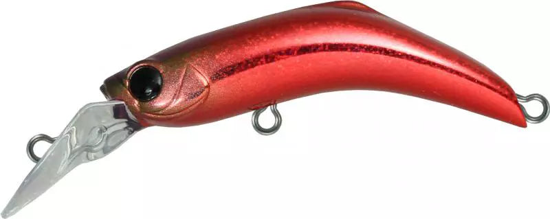 HAZEMUSHI SS - BASSDAY