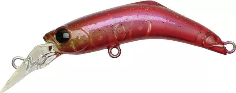 HAZEMUSHI SS - BASSDAY