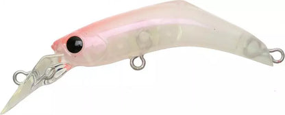 HAZEMUSHI SS - BASSDAY