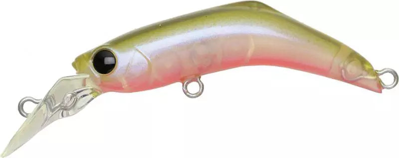 HAZEMUSHI SS - BASSDAY