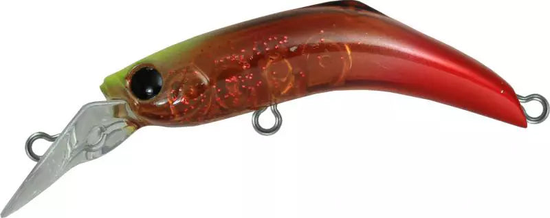 HAZEMUSHI SS - BASSDAY