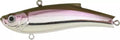 ORC RANGE VIB 70ES - BASSDAY
