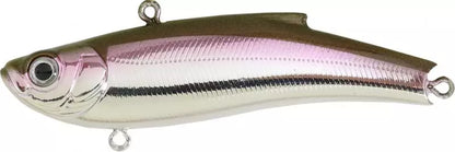 ORC RANGE VIB 70ES - BASSDAY