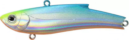 ORC RANGE VIB 70ES - BASSDAY