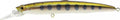 SUGAR MINNOW Slim 95F - BASSDAY