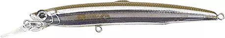 SUGAR MINNOW Slim 70F - BASSDAY