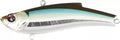 RANGE VIB 55TG - BASSDAY